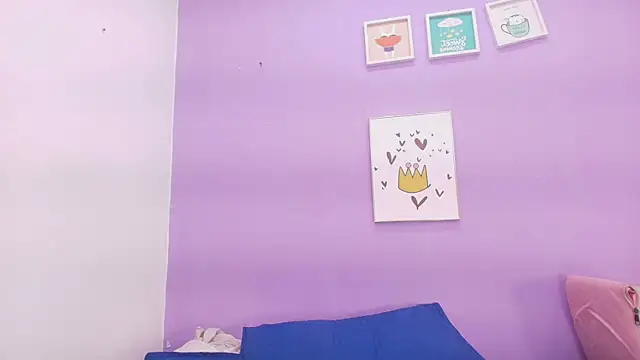 Snapshot of veronica_sinner_ chatting on January 28, 2025, 3:14 pm veronica sinner online show from January 28, 2025, 3:14 pm