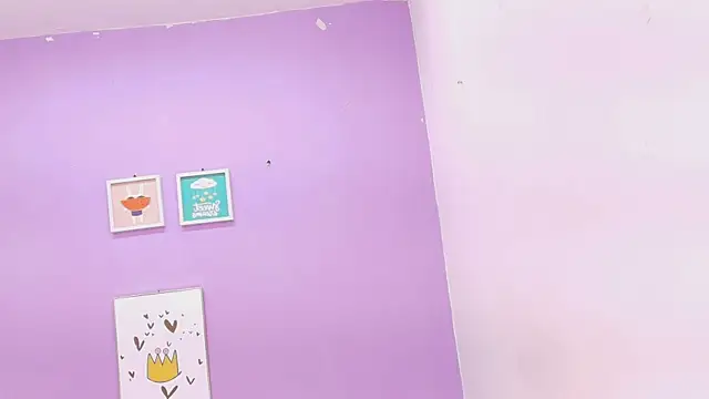 Snapshot of veronica_sinner_ chatting on February 7, 2025, 11:56 am veronica sinner online show from February 7, 2025, 11:56 am