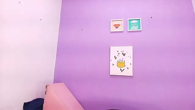 Snapshot of veronica_sinner_ chatting on February 7, 2025, 2:58 pm veronica sinner online show from February 7, 2025, 2:58 pm