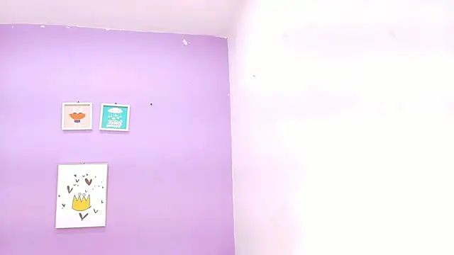 Snapshot of veronica_sinner_ chatting on February 11, 2025, 11:54 am veronica sinner online show from February 11, 2025, 11:54 am