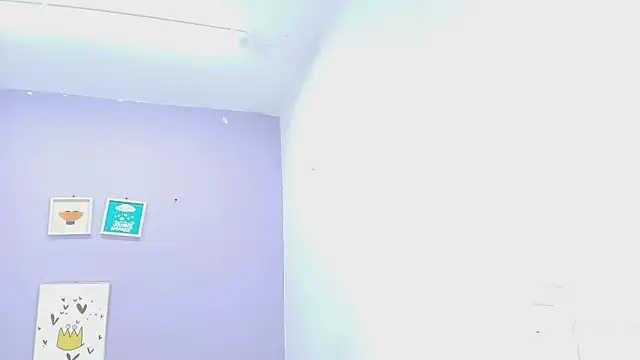 Snapshot of veronica_sinner_ chatting on February 13, 2025, 12:00 pm veronica sinner online show from February 13, 2025, 12:00 pm