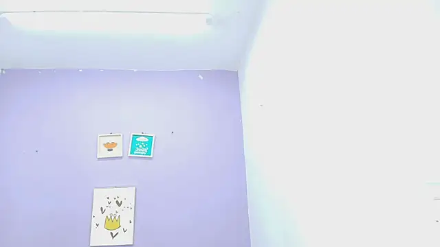 Snapshot of veronica_sinner_ chatting on February 14, 2025, 11:53 am veronica sinner online show from February 14, 2025, 11:53 am