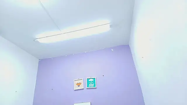 Snapshot of veronica_sinner_ chatting on February 20, 2025, 11:53 am veronica sinner online show from February 20, 2025, 11:53 am