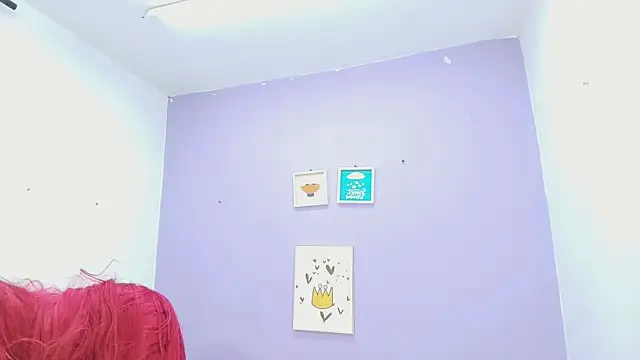 Snapshot of veronica_sinner_ chatting on February 25, 2025, 11:52 am veronica sinner online show from February 25, 2025, 11:52 am