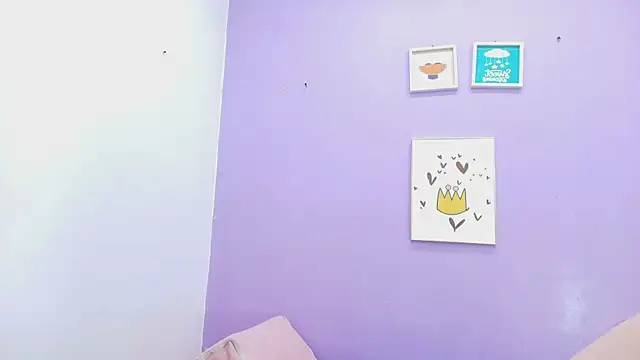 Snapshot of veronica_sinner_ chatting on February 26, 2025, 6:00 pm veronica sinner online show from February 26, 2025, 6:00 pm