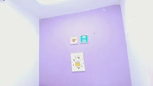 Snapshot of veronica_sinner_ chatting on March 8, 2025, 11:58 am veronica sinner online show from March 8, 2025, 11:58 am