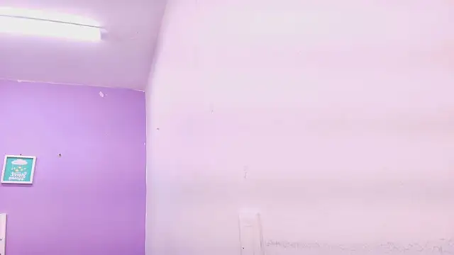 Snapshot of veronica_sinner_ chatting on March 14, 2025, 11:56 am veronica sinner online show from March 14, 2025, 11:56 am