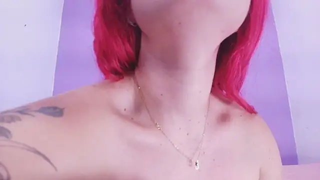 Snapshot of veronica_sinner_ chatting on March 14, 2025, 6:18 pm veronica sinner online show from March 14, 2025, 6:18 pm