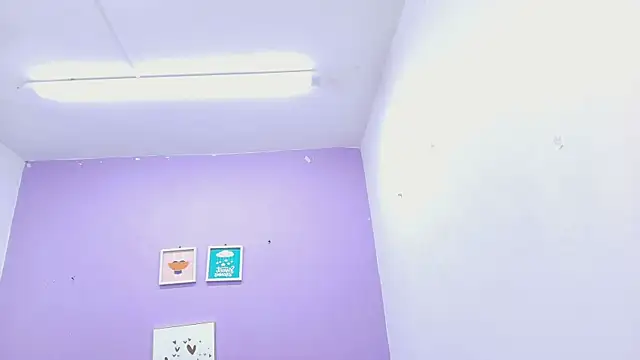 Snapshot of veronica_sinner_ chatting on March 15, 2025, 12:02 pm veronica sinner online show from March 15, 2025, 12:02 pm