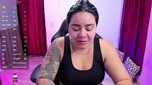 Sharon hils online show from December 30, 2024, 4:51 pm