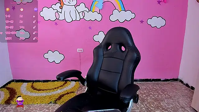 Sharon hils online show from March 2, 2026, 6:37 pm