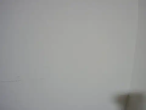 Ponpeo online show from July 2, 2026, 3:17 am