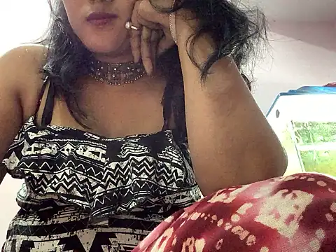 Snapshot of Cute-Tanya chatting on December 9, 2024, 9:49 am Cute-Tanya online show from December 9, 2024, 9:49 am