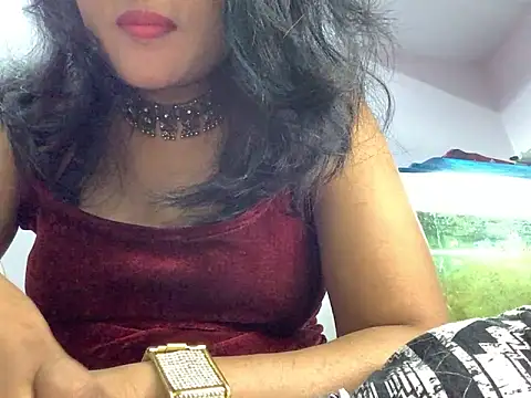 Snapshot of Cute-Tanya chatting on December 11, 2024, 5:15 pm Cute-Tanya online show from December 11, 2024, 5:15 pm