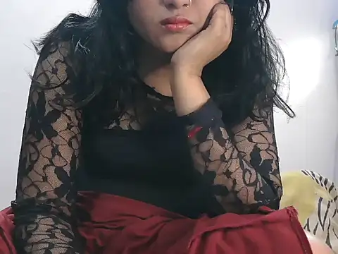 Snapshot of Cute-Tanya chatting on December 31, 2024, 11:49 pm Cute-Tanya online show from December 31, 2024, 11:49 pm