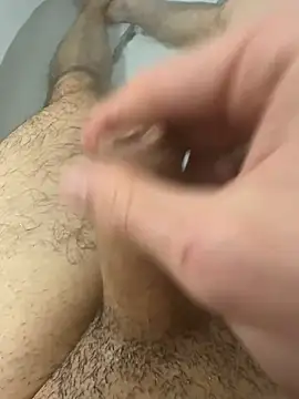 Snapshot of poyaman2 chatting on February 28, 2026, 4:52 pm poyaman2 online show from February 28, 2026, 4:52 pm