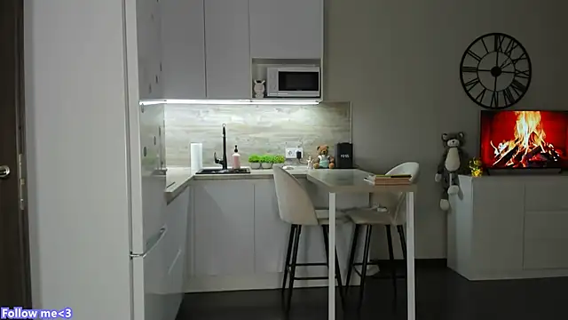 Snapshot of nilliluv chatting on September 23, 2025, 7:50 pm nilliluv online show from September 23, 2025, 7:50 pm