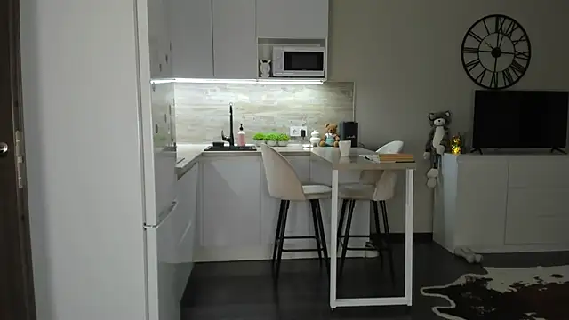 Snapshot of nilliluv chatting on October 8, 2025, 11:02 pm nilliluv online show from October 8, 2025, 11:02 pm