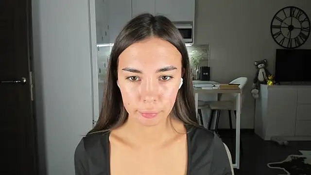 Snapshot of nilliluv chatting on November 13, 2025, 2:10 am nilliluv online show from November 13, 2025, 2:10 am