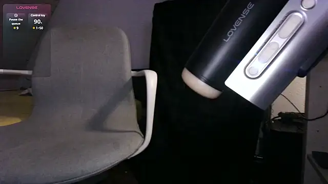 Snapshot of mr-k-quinn-x chatting on December 3, 2024, 9:45 pm mr-k-quinn-x online show from December 3, 2024, 9:45 pm