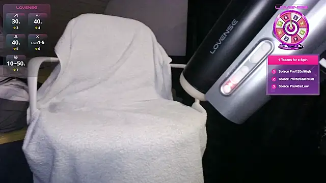 Snapshot of mr-k-quinn-x chatting on December 4, 2024, 11:57 pm mr-k-quinn-x online show from December 4, 2024, 11:57 pm