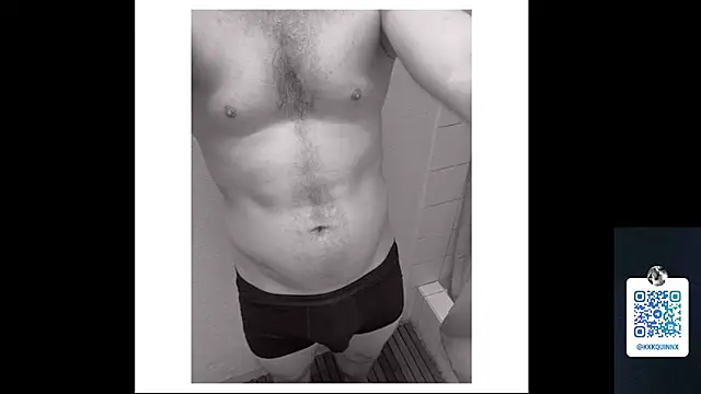 Snapshot of mr-k-quinn-x chatting on December 22, 2024, 12:17 am mr-k-quinn-x online show from December 22, 2024, 12:17 am