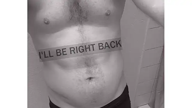 Snapshot of mr-k-quinn-x chatting on January 17, 2025, 12:42 am mr-k-quinn-x online show from January 17, 2025, 12:42 am