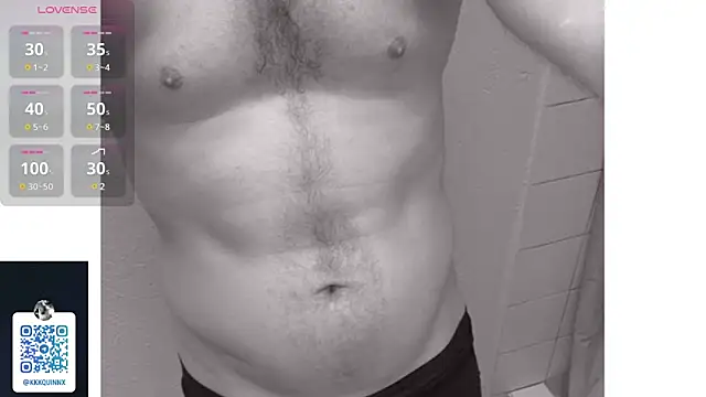 Snapshot of mr-k-quinn-x chatting on January 19, 2025, 10:06 pm mr-k-quinn-x online show from January 19, 2025, 10:06 pm