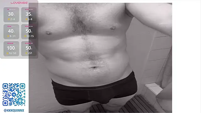 Snapshot of mr-k-quinn-x chatting on March 19, 2025, 11:14 pm mr-k-quinn-x online show from March 19, 2025, 11:14 pm