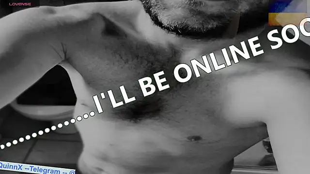 Snapshot of mr-k-quinn-x chatting on May 12, 2026, 6:16 pm mr-k-quinn-x online show from May 12, 2026, 6:16 pm