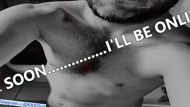 Snapshot of mr-k-quinn-x chatting on May 17, 2026, 9:11 pm mr-k-quinn-x online show from May 17, 2026, 9:11 pm