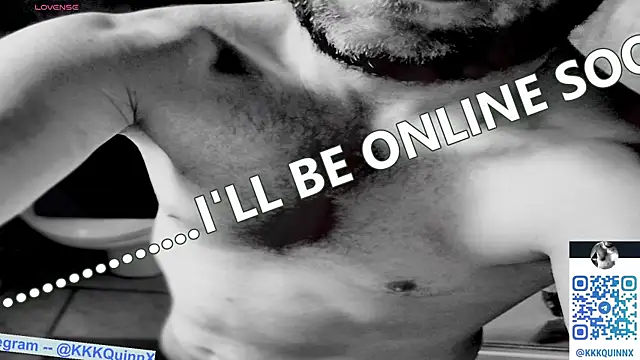 Snapshot of mr-k-quinn-x chatting on June 2, 2026, 8:22 pm mr-k-quinn-x online show from June 2, 2026, 8:22 pm