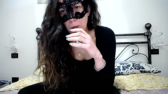 ladycleopatra online show from January 14, 2026, 9:59 am