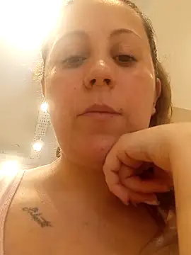 SofiEstevez online show from October 4, 2025, 4:16 pm