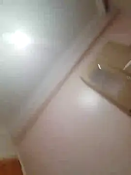 Fofa Arab online show from December 13, 2024, 4:22 am