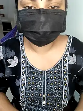 Snapshot of sindhu_22 chatting on December 10, 2024, 3:41 am sindhu 22 online show from December 10, 2024, 3:41 am