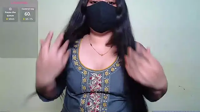 Snapshot of sindhu_22 chatting on October 21, 2025, 4:41 pm sindhu 22 online show from October 21, 2025, 4:41 pm