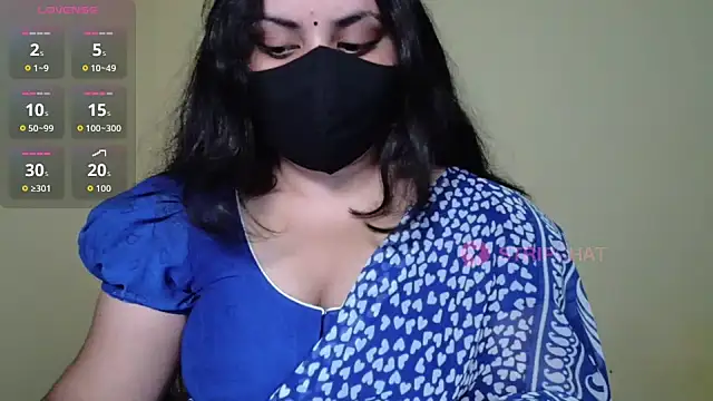 Snapshot of sindhu_22 chatting on October 23, 2025, 5:23 pm sindhu 22 online show from October 23, 2025, 5:23 pm