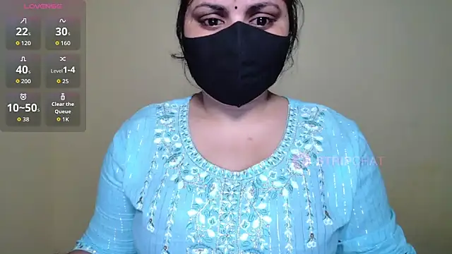 Snapshot of sindhu_22 chatting on October 28, 2025, 5:48 pm sindhu 22 online show from October 28, 2025, 5:48 pm