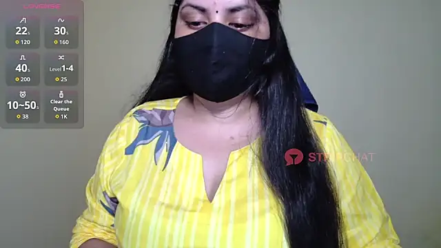 Snapshot of sindhu_22 chatting on November 2, 2025, 6:32 pm sindhu 22 online show from November 2, 2025, 6:32 pm