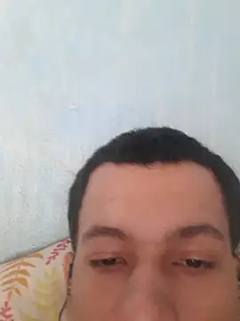 carlos2024yt online show from March 4, 2026, 2:12 pm