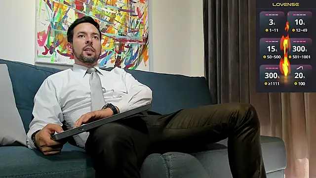 Snapshot of tommy_raym0ndg chatting on December 12, 2024, 7:04 pm tommy raym0ndg online show from December 12, 2024, 7:04 pm