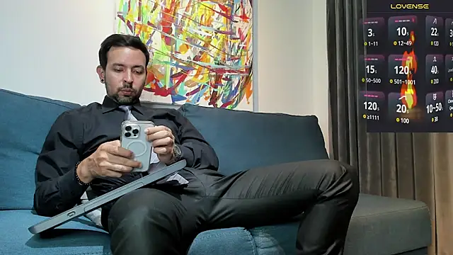 Snapshot of tommy_raym0ndg chatting on December 20, 2024, 9:28 pm tommy raym0ndg online show from December 20, 2024, 9:28 pm