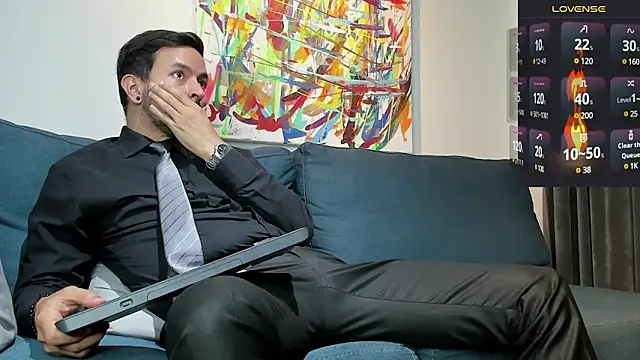 Snapshot of tommy_raym0ndg chatting on December 21, 2024, 12:31 am tommy raym0ndg online show from December 21, 2024, 12:31 am