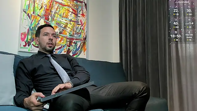 Snapshot of tommy_raym0ndg chatting on December 28, 2024, 7:11 pm tommy raym0ndg online show from December 28, 2024, 7:11 pm