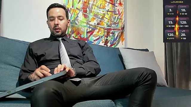 Snapshot of tommy_raym0ndg chatting on January 8, 2025, 7:03 pm tommy raym0ndg online show from January 8, 2025, 7:03 pm