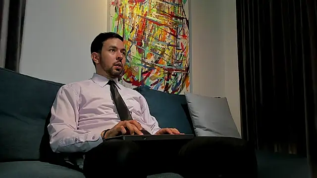 Snapshot of tommy_raym0ndg chatting on January 9, 2025, 7:18 pm tommy raym0ndg online show from January 9, 2025, 7:18 pm