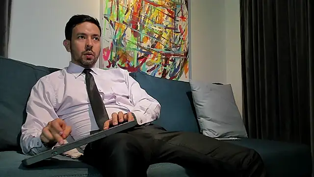 Snapshot of tommy_raym0ndg chatting on January 9, 2025, 10:20 pm tommy raym0ndg online show from January 9, 2025, 10:20 pm