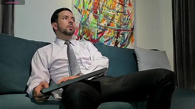 Snapshot of tommy_raym0ndg chatting on January 11, 2025, 7:05 pm tommy raym0ndg online show from January 11, 2025, 7:05 pm