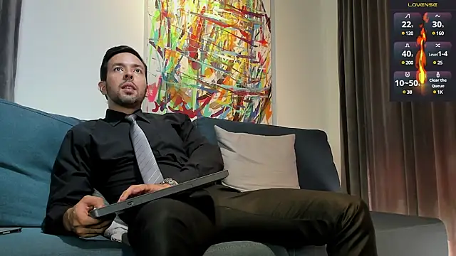 Snapshot of tommy_raym0ndg chatting on January 21, 2025, 8:11 pm tommy raym0ndg online show from January 21, 2025, 8:11 pm